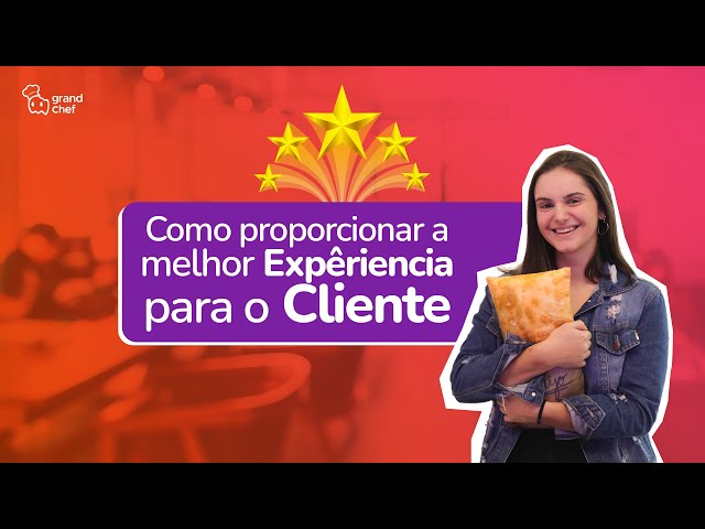 Patrocinadora Master do 1º Aniversário Apressa, Meep surpreende com  Soluções de Pagamento que redefinem a experiência do cliente - APRESSA -  Associação de Bares, Baladas, Restaurantes e afins