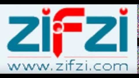 USA Email List Database, B2B Sales Leads, Business Mailing Lists Provider Company