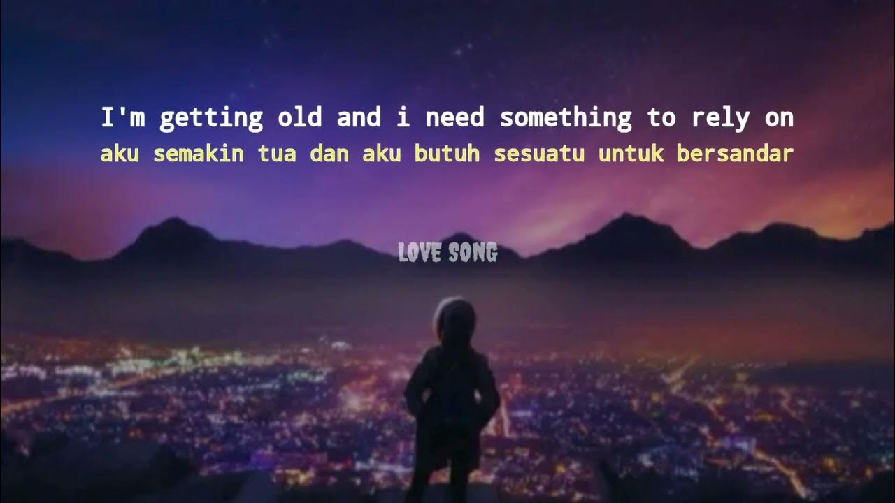 Somewhere Only We Know-keane(cover~Rhianne)||lirik|| terjemahan Somewhere Only We Know-keane(cover~Rhianne)||lirik|| terjemahan