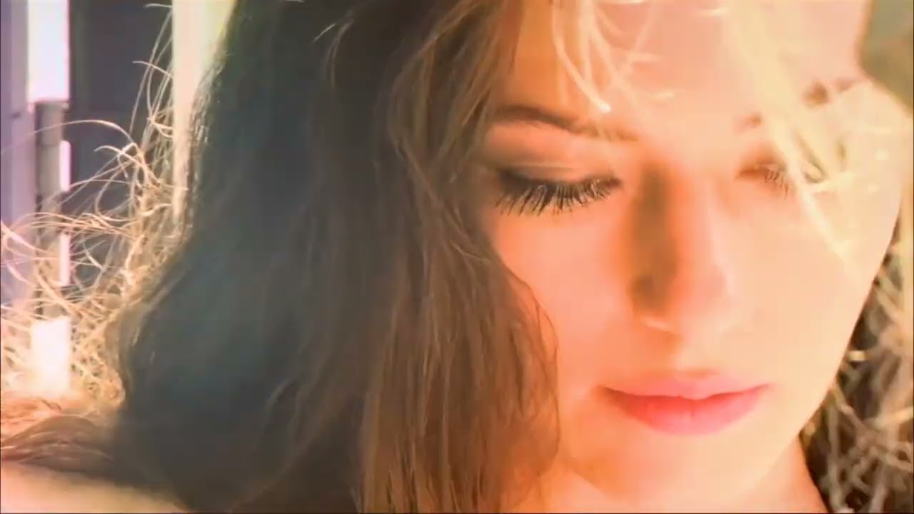 Flaunt Magazine Photoshoot —Mackenzie Foy — 2020 