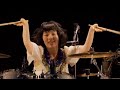 Chatmonchy - Shangri La (シャングリラ)