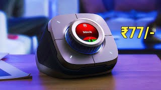 13 Amazing Smart Home Gadgets | Home Gadgets On Amazon India &amp; Online Under Rs99, Rs199, Rs1000