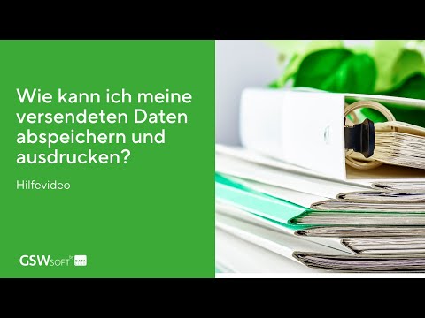 Grundsteuer Baden-Württemberg 2026: Erklärung der Formulare und Anforderungen in einem kostenlosen PDF-Dokument.