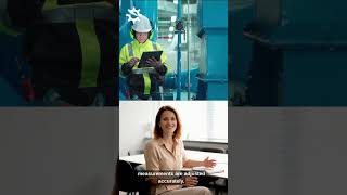 Calibration Is NOT Just Checking Numbers | On-Site ISO 17025 Calibration Explained Content