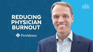 Improving Life For Front-Line Caregivers With AI And Predictive Analytics