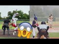 Baseball Videos That Dip My Chips | Baseball Videos