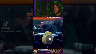 I Raged Soloing 7* Decidueye Raid