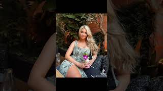 6/23/2023 @Emily Sears  ♥️😍😊😁😀🤔😇🥰😄😉❤️ Profile