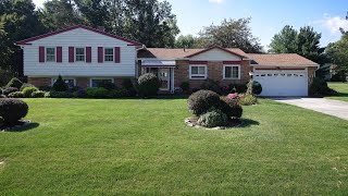 199 N Oakmont Rd video tour