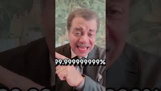 What If Time Slows Down? | Einstein’s Special Relativity Explained in 60 Seconds#space #science