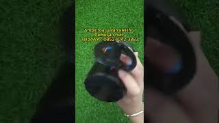 Ampli Toa Jualan Keliling, Speaker Pedagang Keliling bandeng presto, TELP/WA 0852-1042-3883