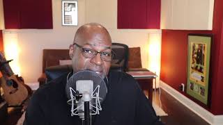 Copyright Part 6 - Secondary Liability (The Course)