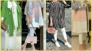 موديلات روعة Malabis Banat 2022 موديلات ملابس بنات رائعة