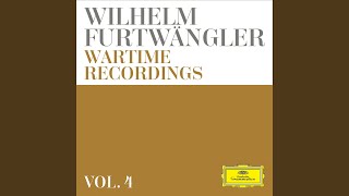 Mozart: Symphony No. 39 in E-Flat Major, K. 543: IV. Finale. Allegro (Live at Staatsoper,...