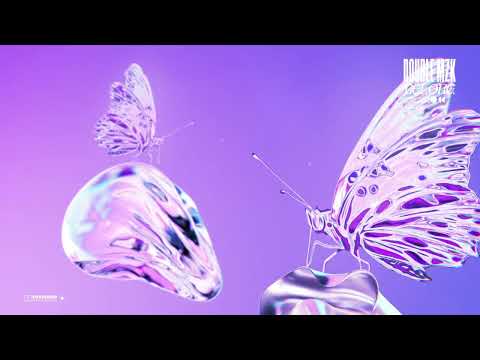 Double MZK - Belong