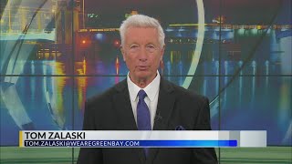 Suspect could face OWI charge after 'one of a kind person' killed in Oshkosh hit and run
