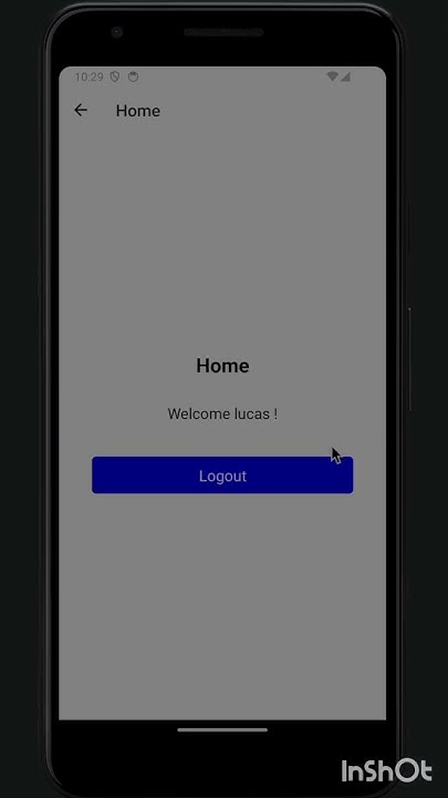 simplified-login-and-registration-with-expo-and-sqlite-react-native