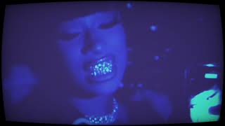 Download Lagu 𝐦𝐞𝐠𝐚𝐧 𝐭𝐡𝐞𝐞 𝐬𝐭𝐚𝐥𝐥𝐢𝐨𝐧 - 𝐫𝐢𝐠𝐡𝐭 𝐧𝐨𝐰 (𝐬𝐥𝐨𝐰𝐞𝐝) MP3