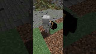 Mi̇necraftta Tuhaf Başarim Alma Yolu