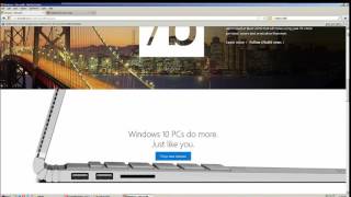 Windows 2000 in 2016