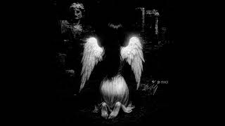 divine (extremely slowed + boosted)