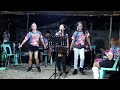 Basol Ko Kadi - Ilocano Song covered by Shierly Baniaga