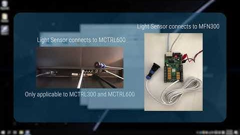 06 NovaLCT Brightness Adjustment