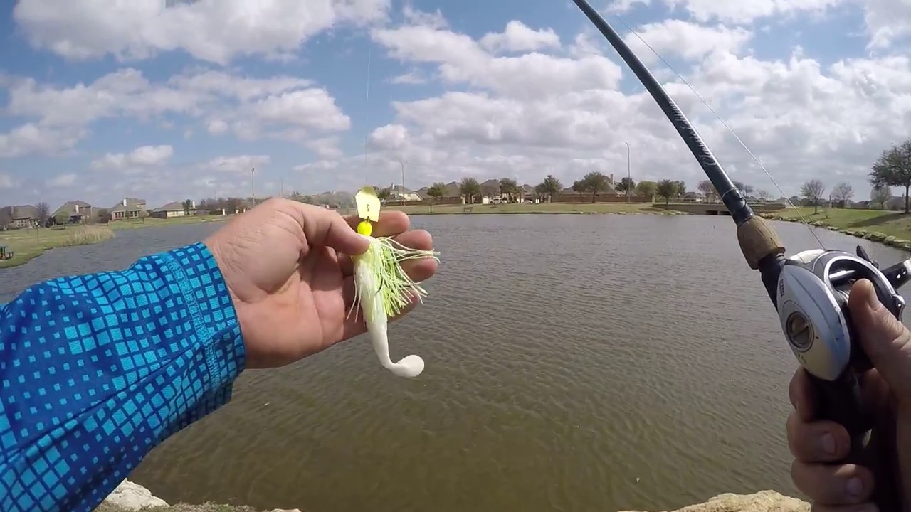 New Fishing Rod YouTube