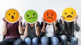 ¿Qué es el LENGUAJE NO VERBAL?