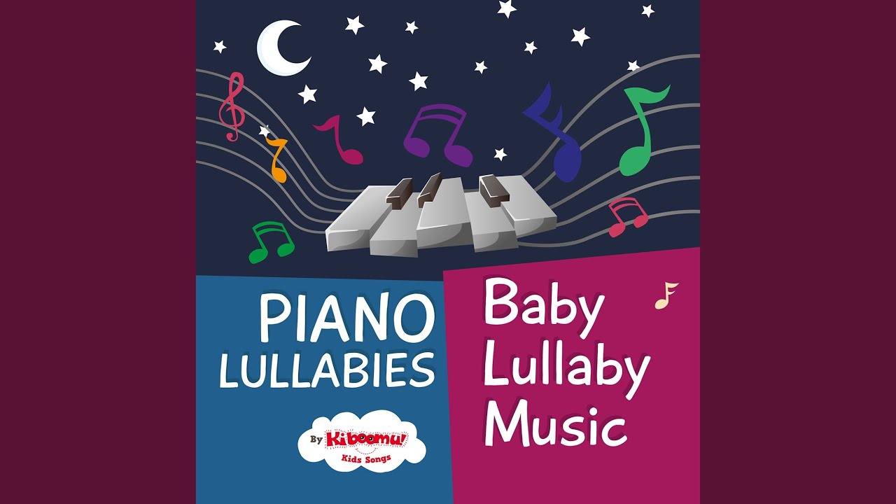 german-lullaby-piano-instrumental-youtube