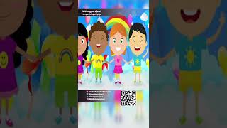 Dalam Suka Duka - Lagu Sekolah Minggu