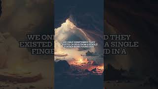 The Philippines Carries DNA From an Ancient Human Species We Barely Know Exists