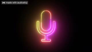 Nze Alina Love By J,Cats