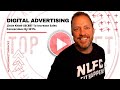 Little Know Secret To Increase Sales Conversions By 391%