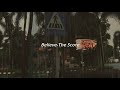 Believe The Score Subtitulado En Español mp3