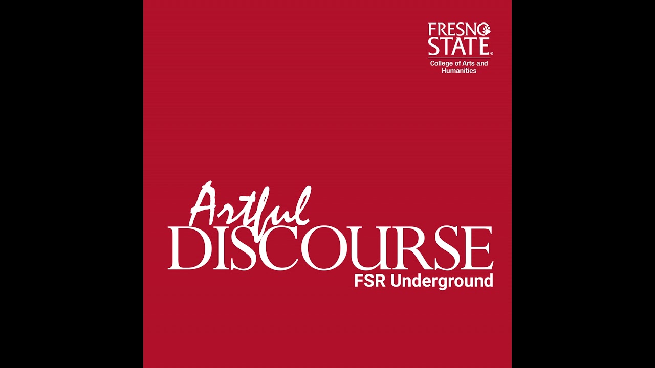 Professor Candace Egan and MCJ Multimedia Production Services