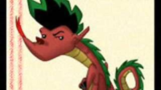 The Night Before Life Goes On For Jake And Rose