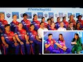 Delhi capitals announce australian legend meg lanning as captain at team launch event  igktamil 