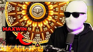Tried Family Death Slots Today 😱 | Profit or Wallet Down?