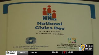 How’s your civics knowledge? Some questions stumped Iowa adults but not sixth graders