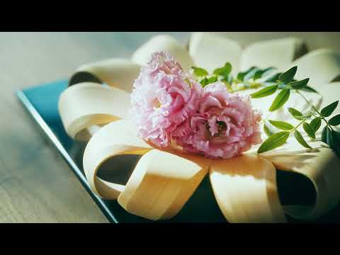 東宝ホーム15秒CM Vol.4