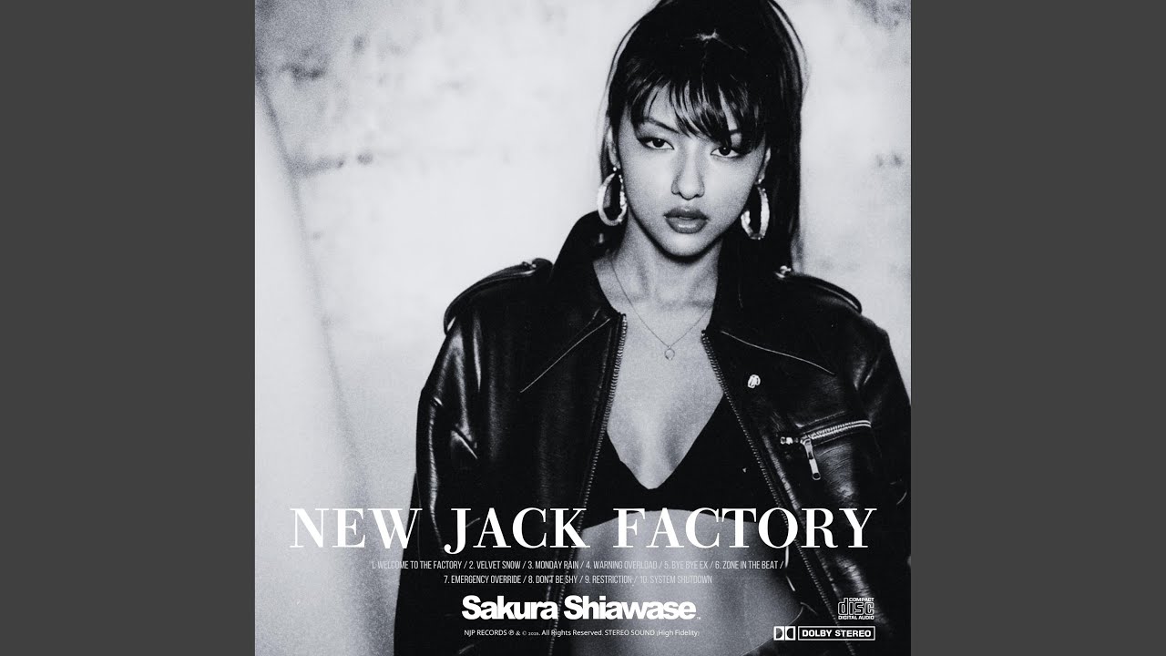 Watch Restriction on YouTube Watch Restriction on YouTube