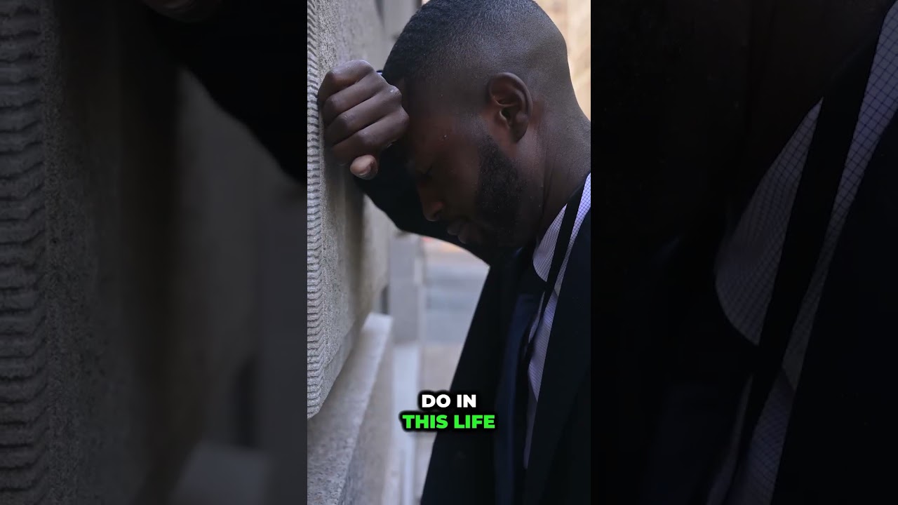 show reel