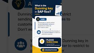 SAP Fico interview questions and answers 43#sap#sapnachoudhary#2026#2025#sapclasses #bcom#shortfeed