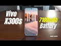 Vivo X300s First Teaser - IT's finally HERE