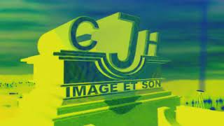 CJH Image et son Sponsored by Preview 2 Effects