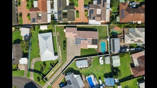 16 Claremont Street, Buderim