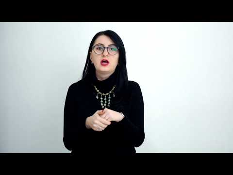 რა არის საზოგადოებრივი საქმიანობით სწავლება, განათლების სპეციალისტი ვერიკო ხელისუფალი