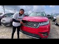 I Found ABANDONED Cars & Selling Them for PENNIES!