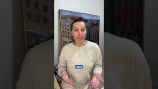 Add Accounts Faster in QuickBooks Online #entrepreneur #quickbooks #smallbusiness #bookkeeping